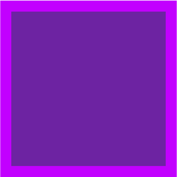 Preview of texture: purple_wool