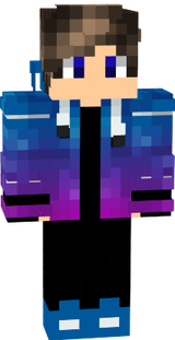 maculoin