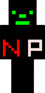 Le chef des pyroman
