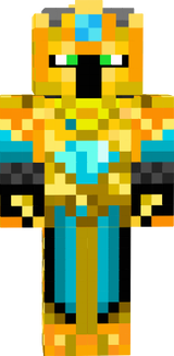 cavaleiro.2.4