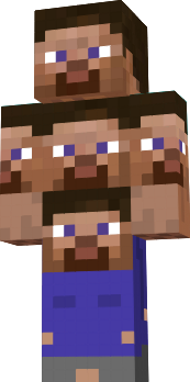 Preview of texture: dd