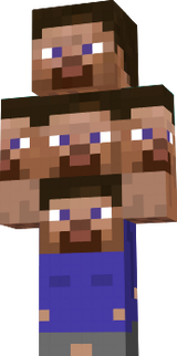 dd
