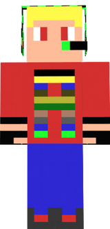 KaaNGuler