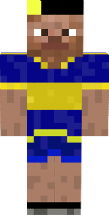 boca