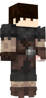 mercenary me