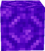 netherportal