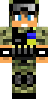 432