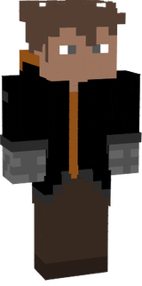 utokai