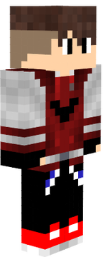 AJDFPIODJF