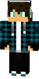 fasfsaf