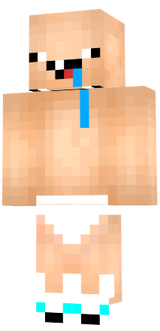 lol2