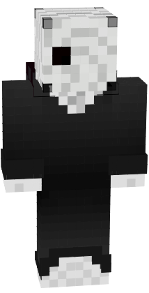 Preview of texture: gururu