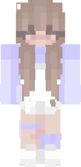Sscndy