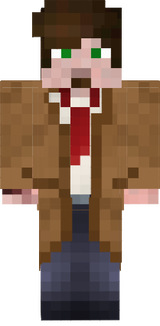 Nathan_Stine