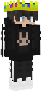nevo_2
