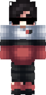 embibabba