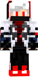 zwei