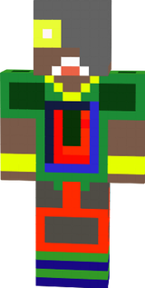 laion