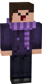 Zombey