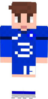 mason mount mc