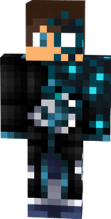 PhoneyDarkLinchen
