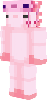 XD