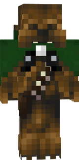 ZIROWBACA