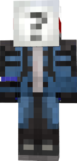 mröpcpcpcp
