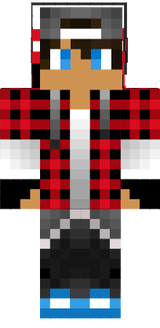Gui@GaMERtSUDO