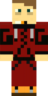 goloskin