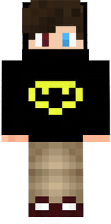 erenproeren