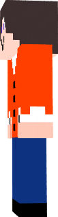 ghgg454