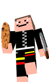 Gabrielito
