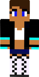Thamy