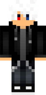 skin