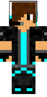 shjkahdaldhaldahsldans dxljashndashdwlasdhaslkdhaslkdhsaldjahsdljahdla