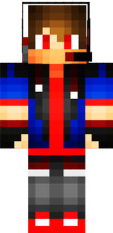 xBloodless