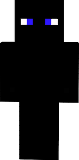 gdtgd