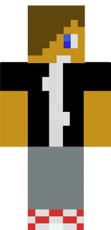 Kaden