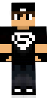 Roniel