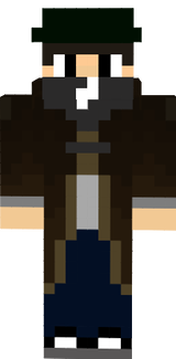 sd