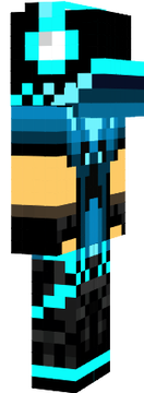 sadulo