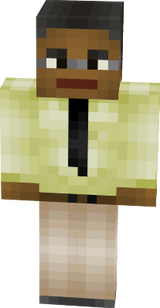 Gus