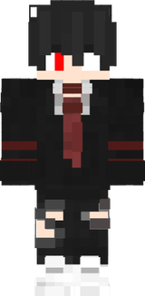 hh