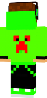 Didgeu