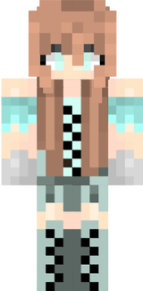 I made this su dunt touch