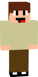 Super Noob de Tatooine