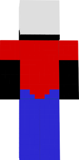 41 skini
