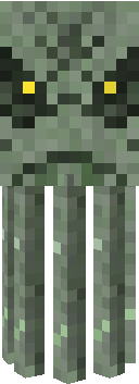 kraken