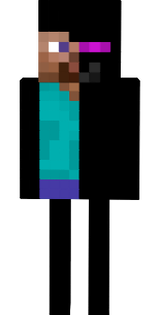 himderman